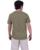 Fox T-Shirt ABSOLUTE TECH