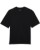 Fox T-Shirt Wordmark OV schwarz S schwarz