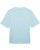 Fox T-Shirt Wordmark OV blau S blau