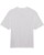 Fox T-Shirt Wordmark OV weiss S weiss