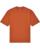 Fox T-Shirt WORDMARK OV