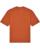 Fox T-Shirt WORDMARK OV