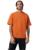 Fox T-Shirt WORDMARK OV