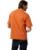 Fox T-Shirt WORDMARK OV