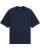 Fox T-Shirt WORDMARK OV