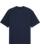 Fox T-Shirt WORDMARK OV