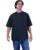 Fox T-Shirt WORDMARK OV