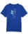 Fox T-Shirt Kids THROTTLE blau YS blau