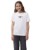 Fox T-Shirt Kids 74 weiss YS weiss