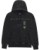 Fox Fleece Hoodie Throttle PO OVERSIZED schwarz S schwarz