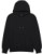 Fox Fleece Hoodie MOTO-X PO OVERSIZED schwarz S schwarz