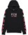 Fox Fleece Hoodie Women RACE SPEC PO schwarz XS schwarz