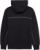 Fox Hoodie MOTO-X OVERSIZED FLEECE PO