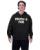 Fox Hoodie MOTO-X OVERSIZED FLEECE PO