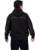 Fox Hoodie MOTO-X OVERSIZED FLEECE PO