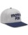 Fox Snapback Kappe Women MOTO-X CORDUROY weiss OS weiss