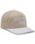 Fox Snapback Kappe Women MOTO-X CORDUROY beige OS beige