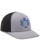 Fox Snapback Kappe Women RACE SPEC TRUCKER grau OS grau