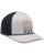 Fox Snapback Kappe Women RS DREAM TRUCKER weiss OS weiss