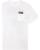 Fox T-Shirt BIG F Premium