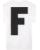 Fox T-Shirt BIG F Premium