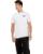 Fox T-Shirt BIG F Premium