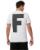 Fox T-Shirt BIG F Premium