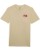 Fox T-Shirt BIG F Premium beige S beige