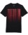 Fox T-Shirt RS DREAM Premium schwarz S schwarz