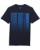 Fox T-Shirt RS DREAM Premium blau S blau