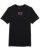 Fox T-Shirt RACE SPEC Premium schwarz S schwarz