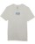 Fox T-Shirt RACE SPEC Premium grau S grau