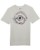 Fox T-Shirt ENERGY FACE Premium grau S grau