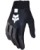 Fox MTB Handschuhe Flexair Greg Minnaar SE