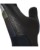 Fox MTB Handschuhe Flexair Greg Minnaar SE