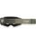 Fox Motocross Brille VUE ENDURO grau