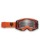 Fox Crossbrille Air Space ENDURO orange OS orange