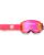 Fox Motocross Brille MAIN CORE SPARK pink pink
