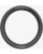 PIRELLI SCORPION MTB Sport XC M 29" 29*2.2