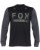 Fox Enduro Jersey Ranger OFF ROAD schwarz S schwarz