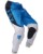 Fox MX Crosshose 360 DIVIDER blau 28 blau