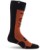 Fox MX Strümpfe 360 DIVIDER orange M orange