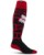 Fox MX Strümpfe 180 RACE SPEC rot S rot