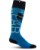 Fox MX Strümpfe 180 RACE Girls blau blau