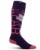 Fox MX Strümpfe 180 RACE Girls pink pink