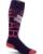 Fox MX Strümpfe 180 RACE Girls pink pink