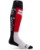 Fox MX Strümpfe 180 LEAN Kids rot YS rot