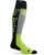Fox MX Strümpfe 180 LEAN Kids neon gelb YS neon gelb