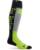 Fox MX Strümpfe 180 LEAN Kids neon gelb YS neon gelb