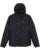 Fox Winter Jacke Women RIDGEWAY schwarz XS schwarz